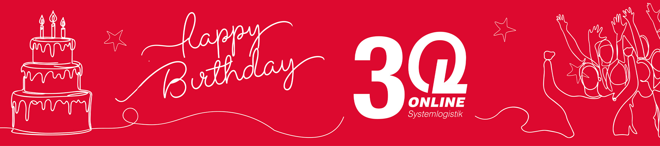 OSL HappyBirthday Banner 1120xXpx X2