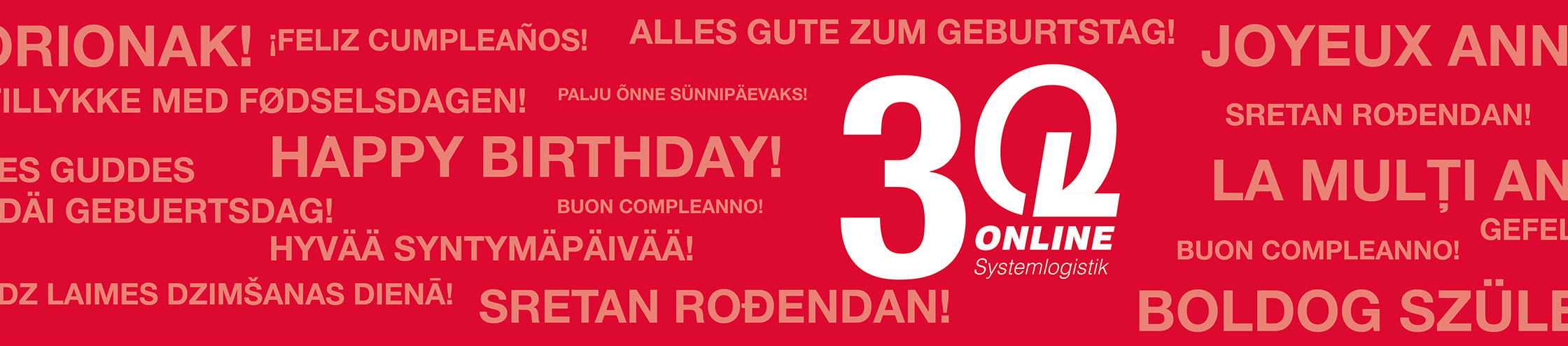 OSL HappyBirthday Banner BE 1120xXpx X2