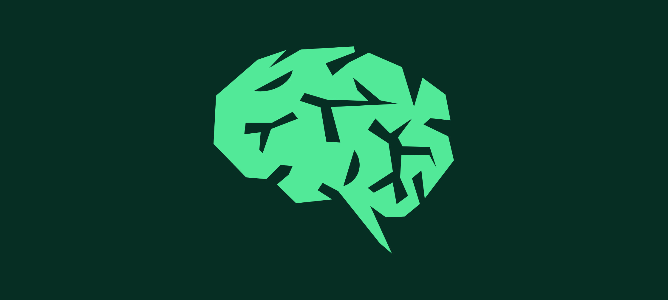 HDW Gestaltung von Marken und Räumen – 55 Jahre Jubiläum