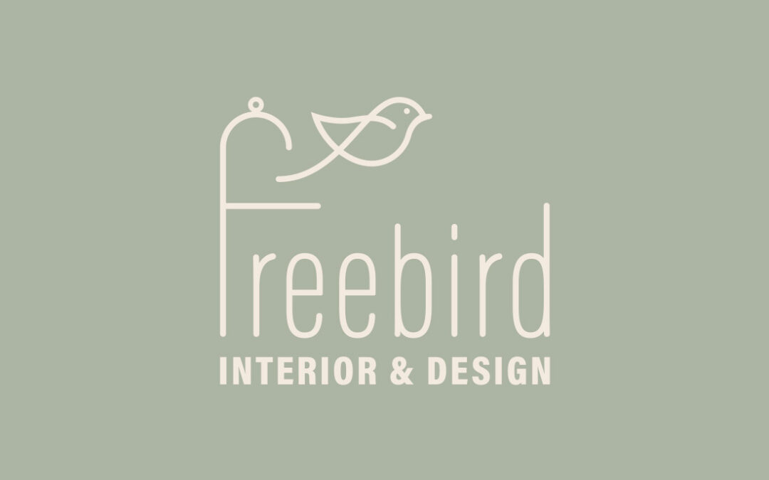 Freebird für Freigeist